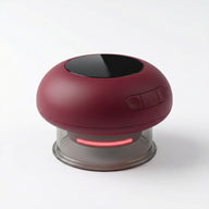 Appareil Cupping Électrique, drainage musculaire par ventouse ciblée