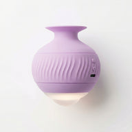 Balle de Massage — Ciblez vos tensions musculaires en profondeur