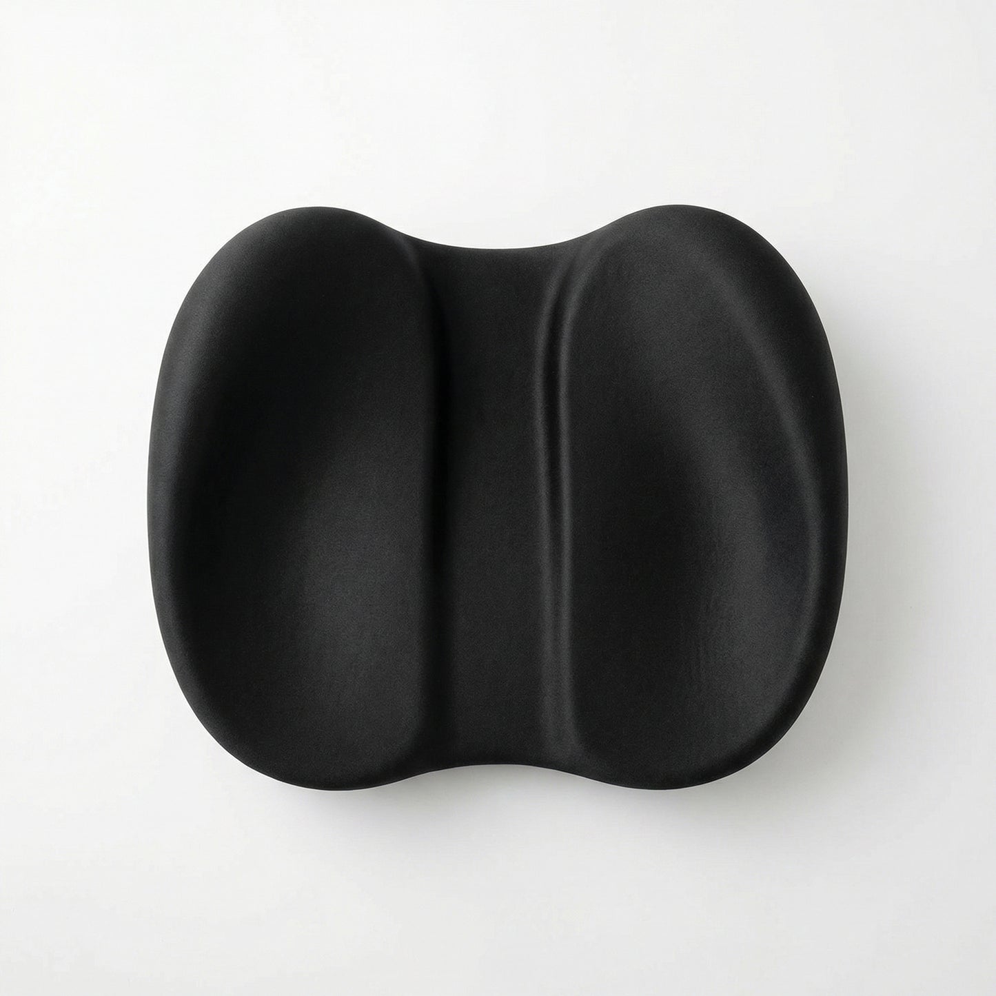 Coussin Assise Ergonomique 3D — vue alternative