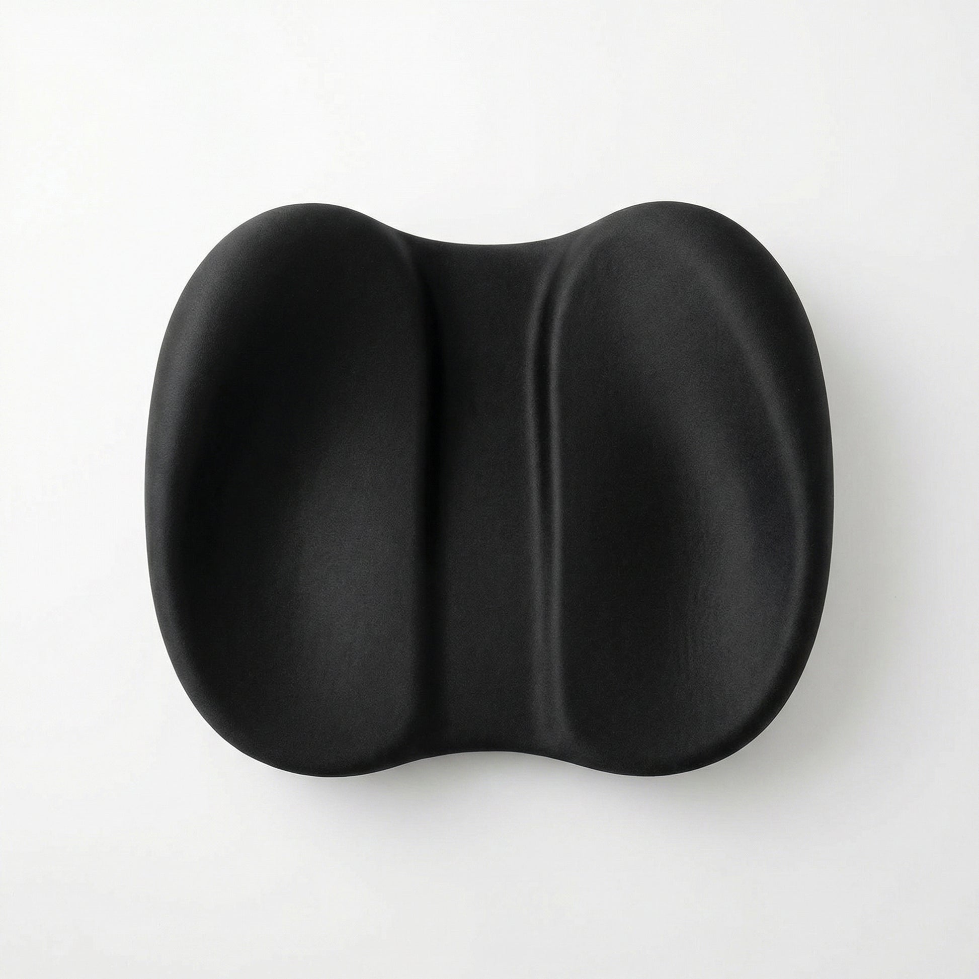 Coussin Assise Ergonomique 3D — vue alternative