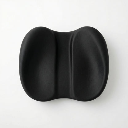 Coussin Assise Ergonomique 3D — vue alternative