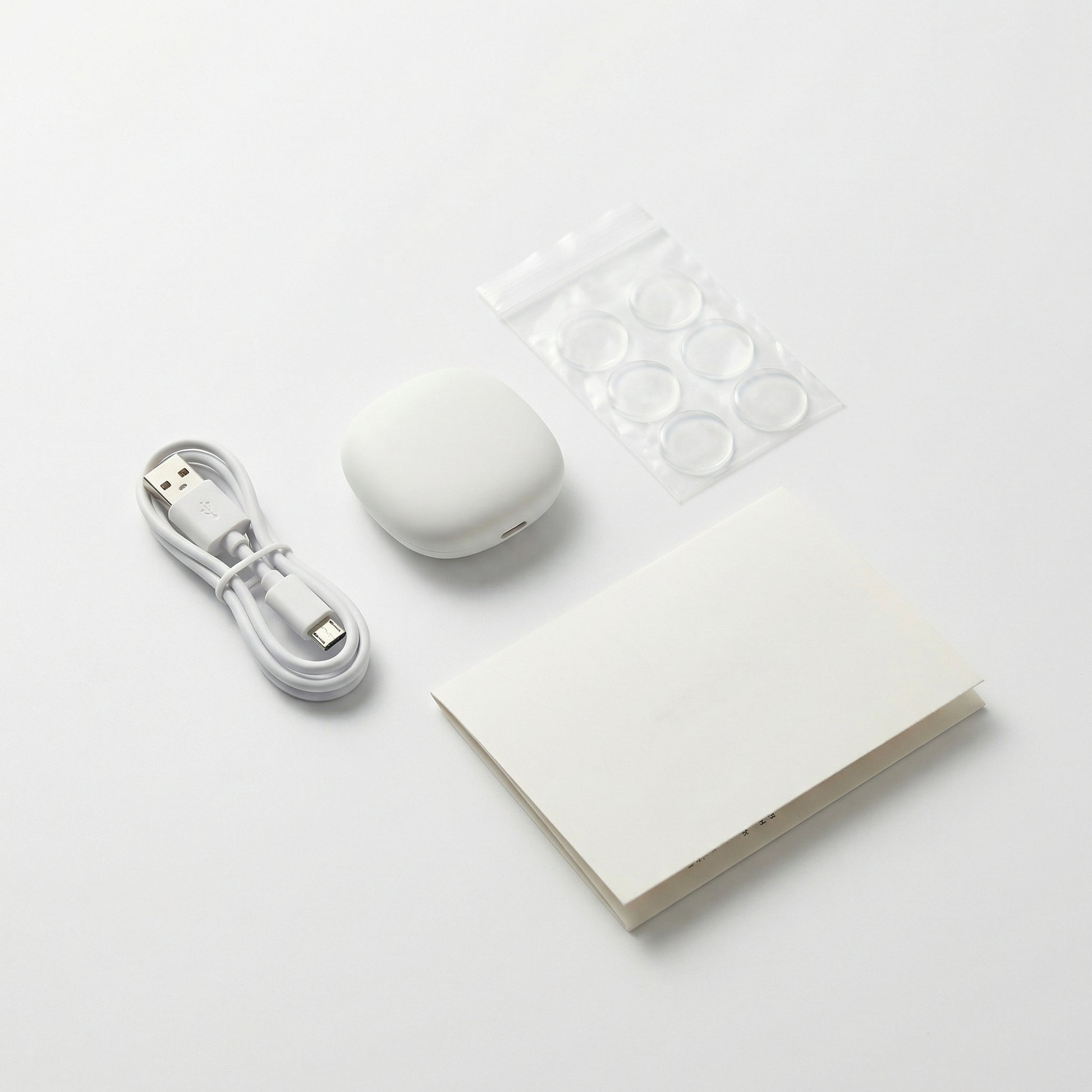 Correcteur Posture - Kit complet