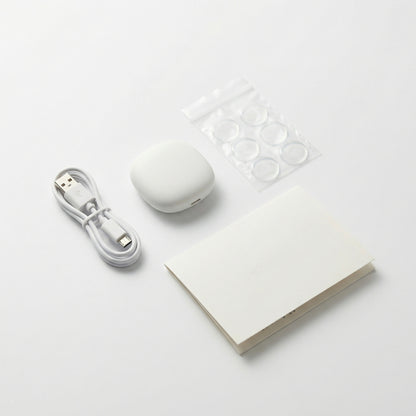 Correcteur Posture - Kit complet