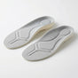 Semelles pied plat - Photo produit studio Serenys
