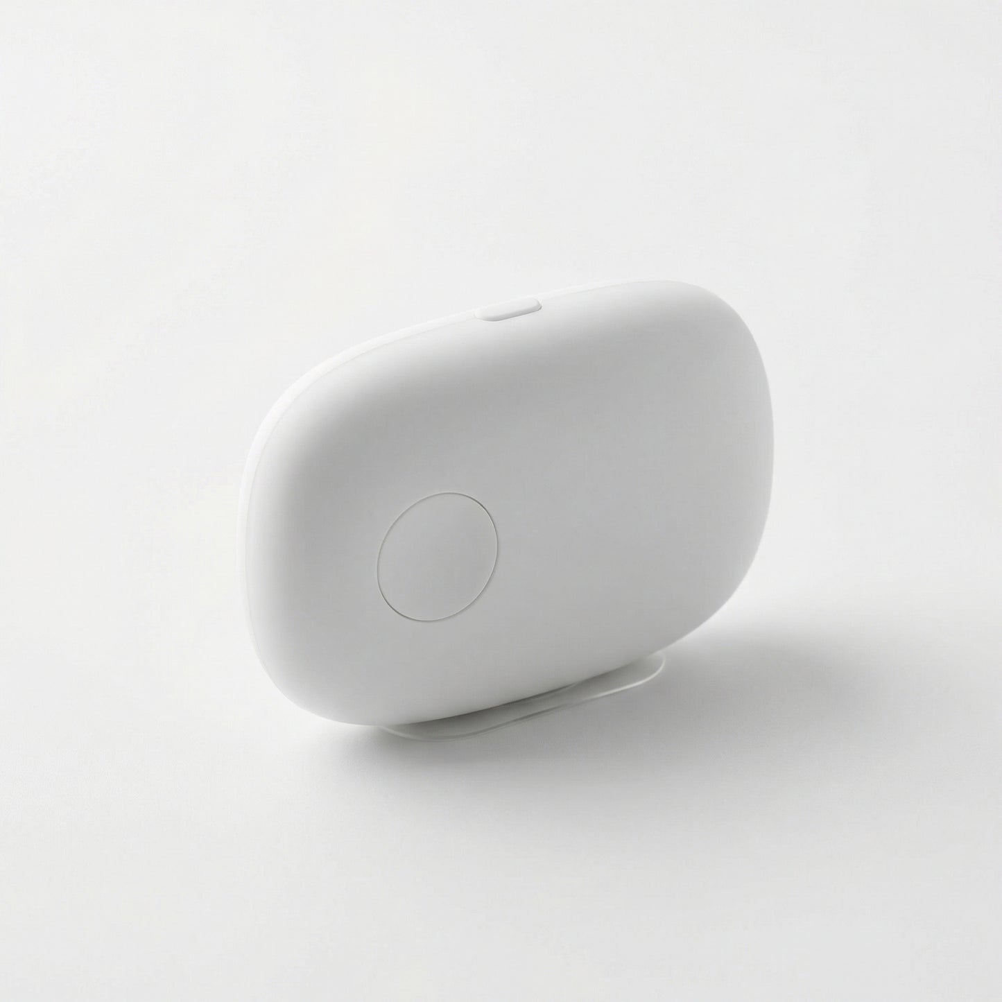 Correcteur Posture Serenys - Photo produit studio