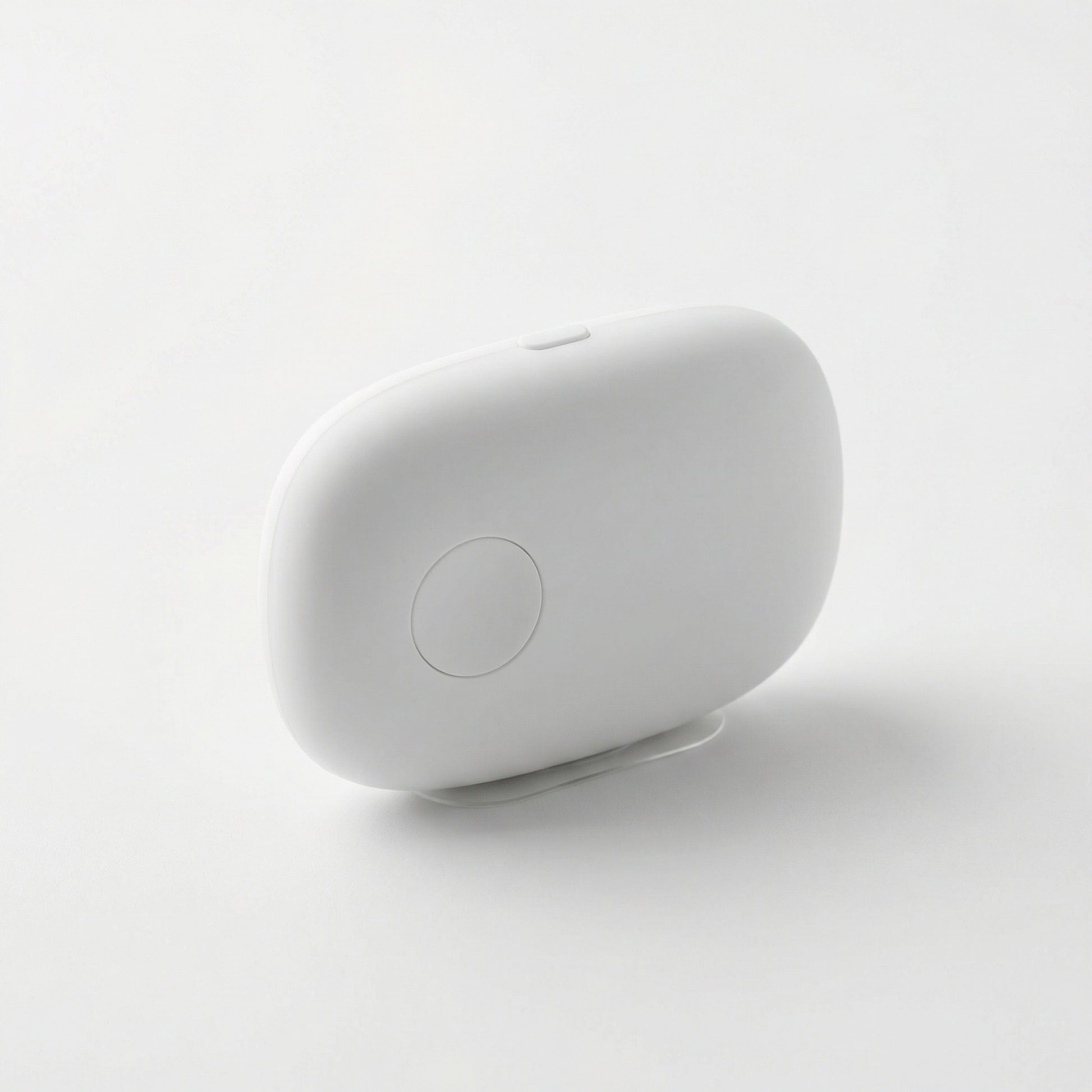 Correcteur Posture Serenys - Photo produit studio