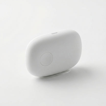 Correcteur Posture Serenys - Photo produit studio