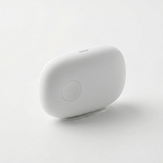Correcteur Posture Serenys - Photo produit studio