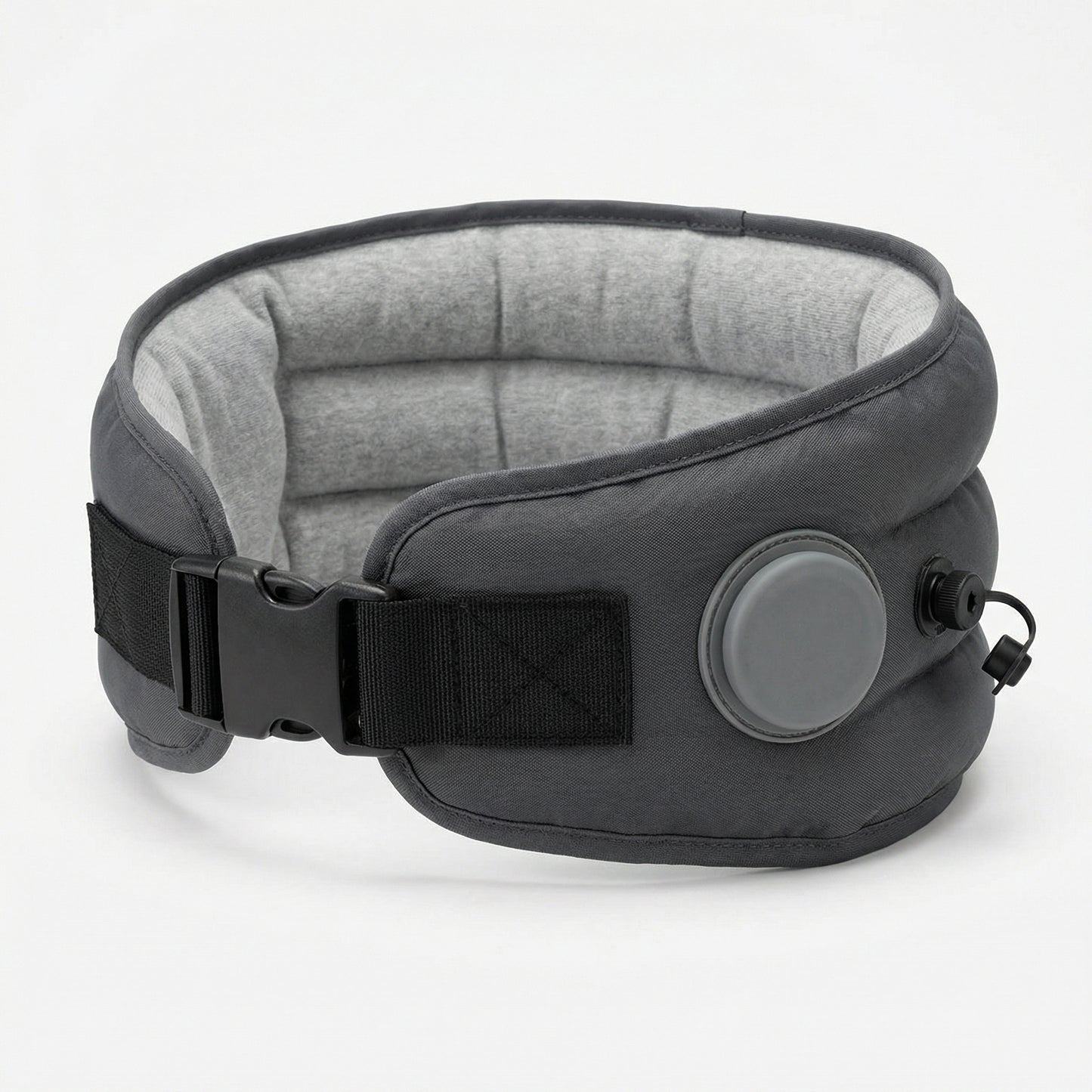 Ceinture Décompression Serenys - Photo produit studio