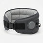 Ceinture Décompression Serenys - Photo produit studio