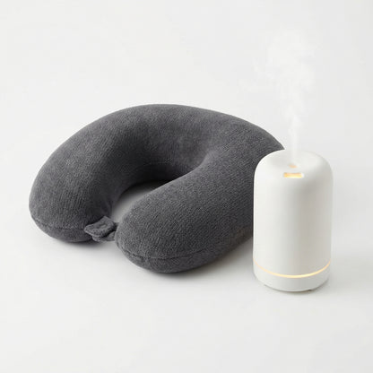 Pack Sommeil & Détente : Voyage + Diffuseur - Serenys