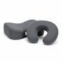 Pack Confort Bureau : Assise + Cervicales - Serenys