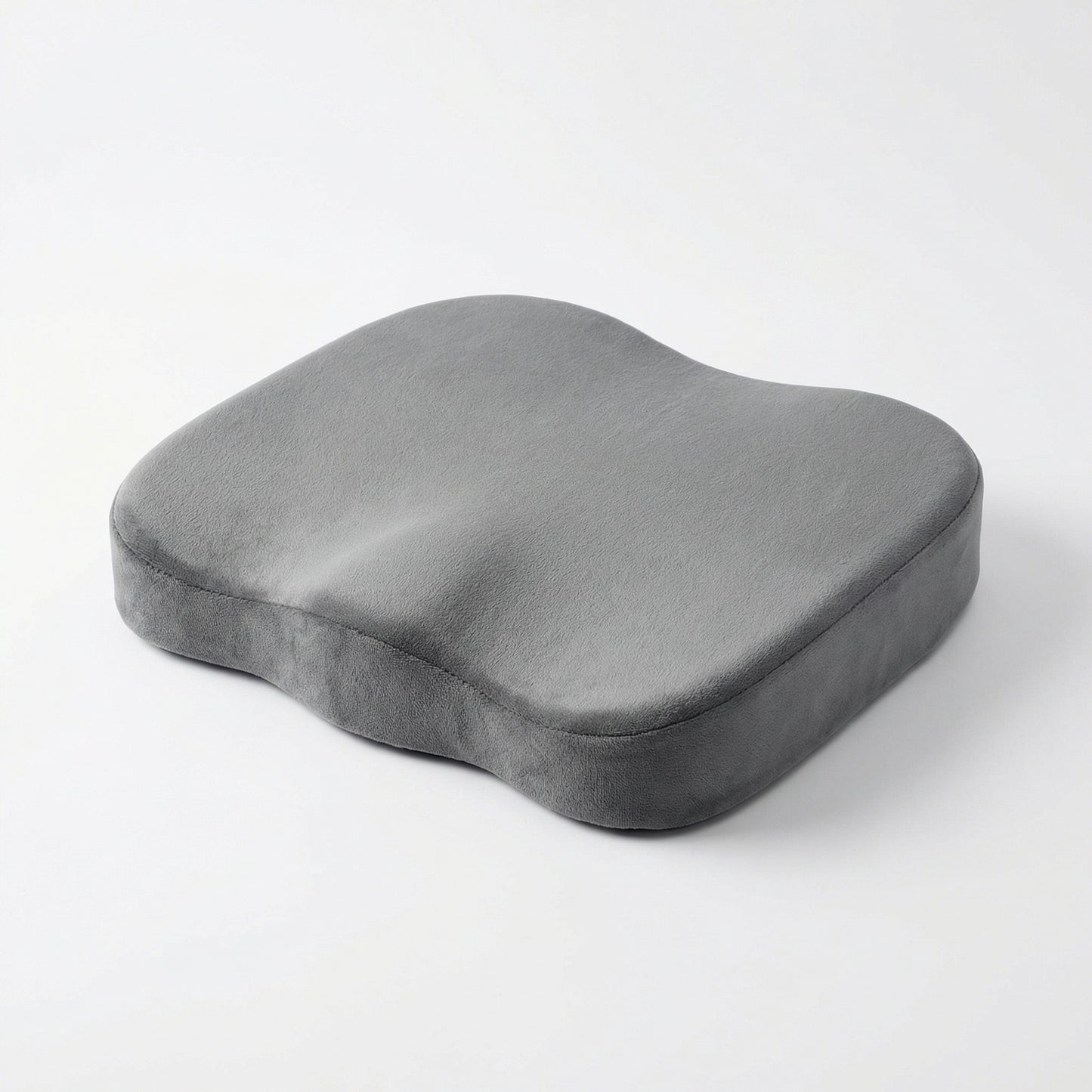 Coussin assise bureau - Photo produit studio Serenys