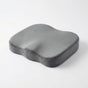 Coussin assise bureau - Photo produit studio Serenys
